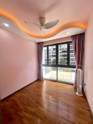 Skypark Residences (D27), Condominium #500872081